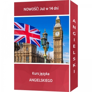 Kurs Języka Angielskiego Kursy Językowe Gdańsk