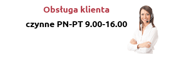 Obsługi klienta w Gdańskie