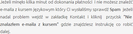Szkolenia Językowe Gdańsk